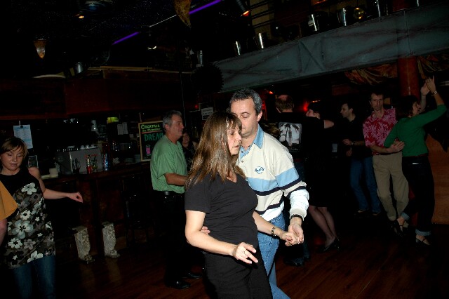 min 2005 12 04 sharkys 135